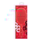 Framar Brosse Démêlante Get Lucky (Charm)