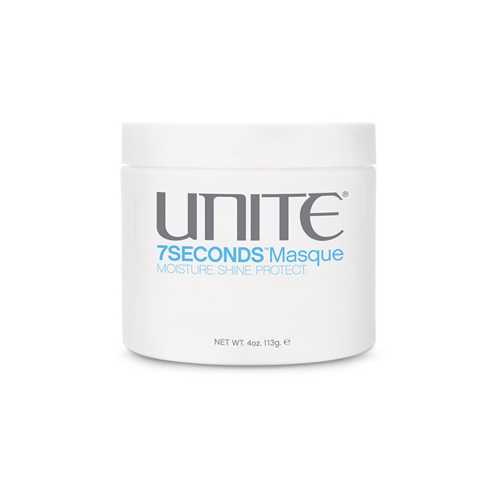 Unite Hair 7SECONDS Masque Hydratant 113g