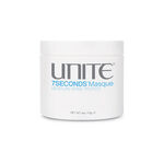 Unite Hair 7SECONDS Masque Hydratant 113g