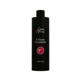 Lômé Paris Crème Oxydante 1.5%-5Vol 500ml