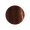6.45