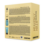 Osmo Coffret cadeau Heavenly Hair