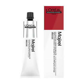 L'Or&eacute;al Professionnel Majirel Coloration permanente 60ml