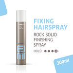 Wella Professionals EIMI Absolute Set Spray de Finition Ultra-Fort 300ml