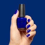 OPI Nail Lacquer - Trip to the Brite Side - Catch a Wave of Happiness 15ml