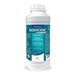 Novicide Concentr&eacute; 2L