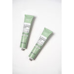 Andreia Professional 0% Ammoniaque Coloration Permanente - 7.34 Blond Moyen Dor&eacute; Cuivr&eacute; 100ML