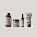 Eug&egrave;ne Perma Collections Nature Nutri-r&eacute;parateur Shampoo 300ml