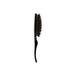 Sibel Brosse pneumatique - Classic 72