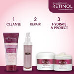  Retinol Duo Joir et Nuit 30g