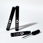 PBS Sérum cils et sourcils double peptide