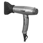 Parlux Elysium sèche-cheveux professionnel - Titane