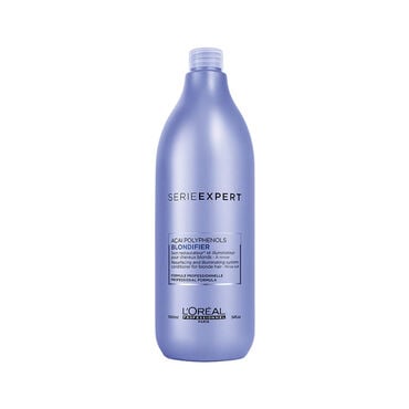 LOREAL SE Blondifier Conditioner 1l LOREAL SE Blondifier Conditioner 1l