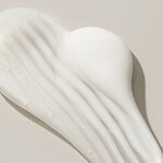 Unite Hair U LUXURY Shampooing Perle & Miel 251ml