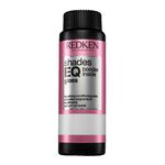 Redken Shades EQ Bonder Inside Coloration capillaire demi-permanent - 000 Crystal Clear 60ml