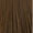 6.3 Dark Gold Blonde