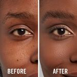 Salon System Trio de Sachets pour Lifting des Cils et Sourcils