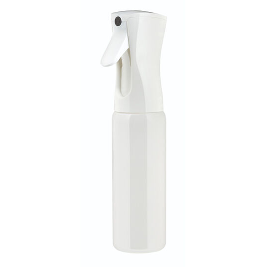 Sibel Flacon pulv&eacute;risateur Extreme Mist Blanc 300ml