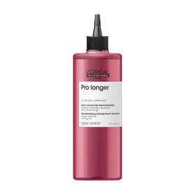 L'Oréal Professionnel Série Expert Pro Longer Soin Concentré 400ml