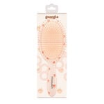 Framar Peach Please Brosse d&eacute;m&ecirc;lante Georgia