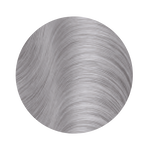 Wunderbar Freestyle Color Light 100ml Gris