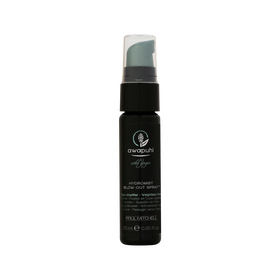 Paul Mitchell Spray Volume Hydromist Blow-Out 25ml