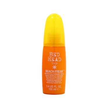 TIGI BH Beach Freak Detangle Spray 100ml TIGI BH Beach Freak Detangle Spray 100ml