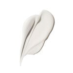 Olaplex No.2 Bond Perfector Perfecteur Des Liens Capillaires 525ml