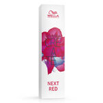 Wella Professionals Color Fresh Create Coloration Temporaire 60ml