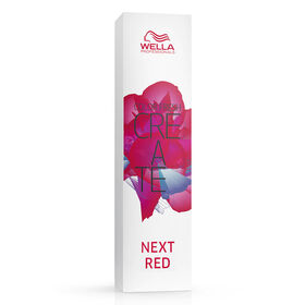 Wella Professionals Color Fresh Create Coloration Temporaire 60ml