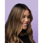 Olaplex N°.4P Blonde Enhancer™ Shampooing Tonifiant 1L