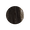 5.1