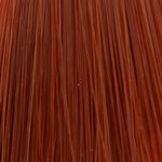 XP200 Natural Flair Coloration Permanente  7.46 Blond cuivr&eacute; rouge 100ml