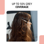 Wella Professionals EOS Coloration V&eacute;g&eacute;tale 120g