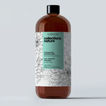 Eugene Perma Nature Shampooing Antipelliculaire 1L