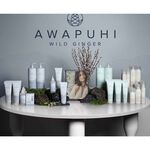 Paul Mitchell Awapuhi Traitement intensif 150ml