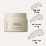 Schwarzkopf Professional Blond Me Bondfinity Deep Repair masque 500ml