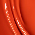 Andreia Professional True Pure Vernis gel sans Hema - T47 Orange Vibrant 10.5ml
