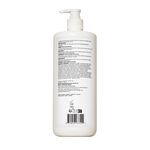 OlaplexN°.4FINE Bond Maintenance® Shampooing 1000ml