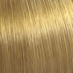 Wella Professionals Color Touch Coloration demi-permanente 10/73 Blond Très Très Clair Marron Doré 60ml