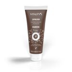 Vitality's Baume colorant Espresso 200ml