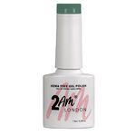 2AM London Vernis Gel Can You Not 7.5ml