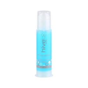 Hive Gel rafraîchissant post-épilation 150ml