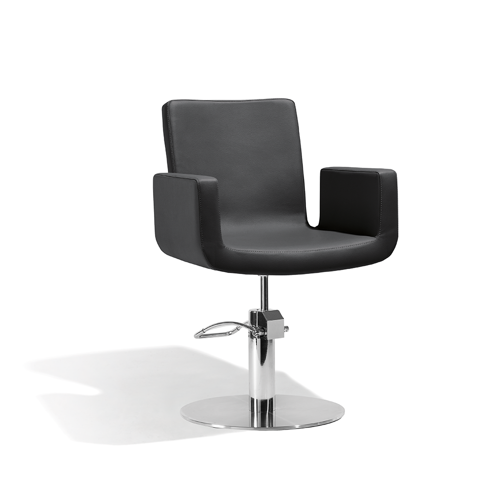 Sibel Chair Attractio