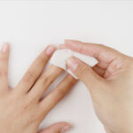 OPI Expert Touch Dissolvant 450ml