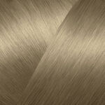Eugène Perma Carmen Ultime Coloration Permanente 60ml 9N