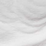 Andreia Professional Poudre acrylique - Blanc 20g