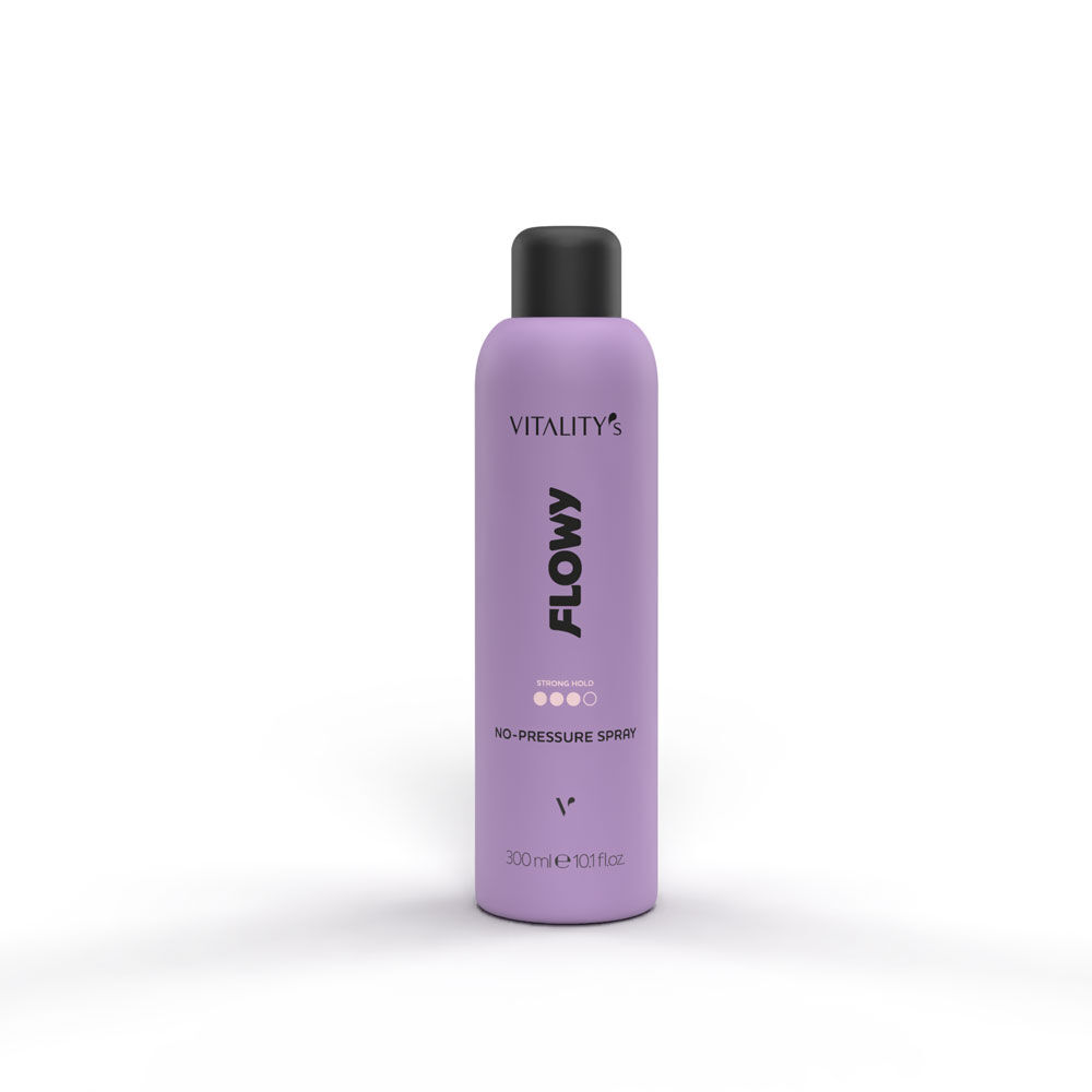Vitality's Flowy Spray No-Pressure 300ml 