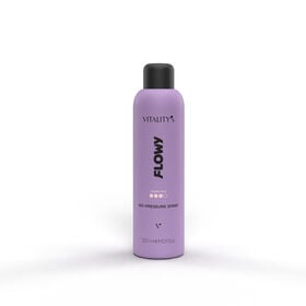 Vitality's Flowy Spray No-Pressure 300ml 