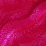 OPI Infinite Shine Pompeii Purple 15ml